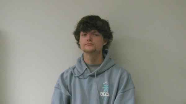 CEBREIROS, DANIEL MARK