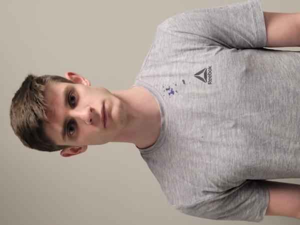 WEBSTER, COLLIN MICHAEL