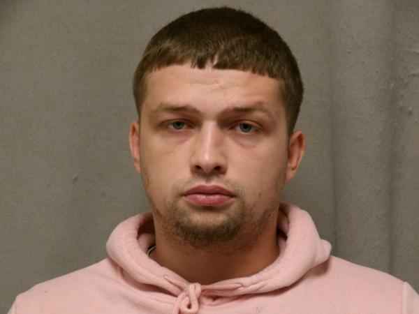 ATAMAN, THEODORE ALLEN PETER