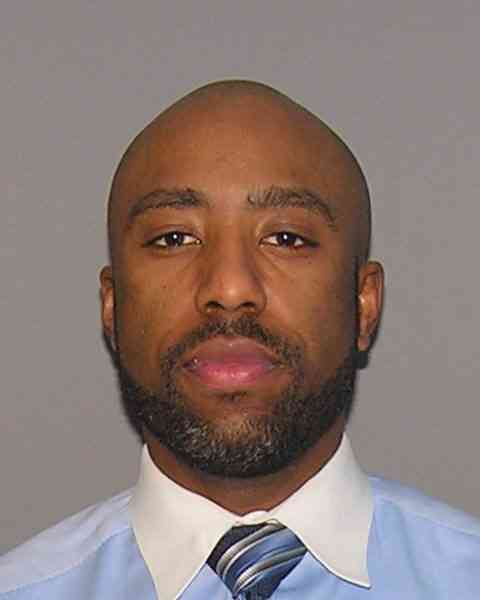 COLLINS-BAKER, JASON C
