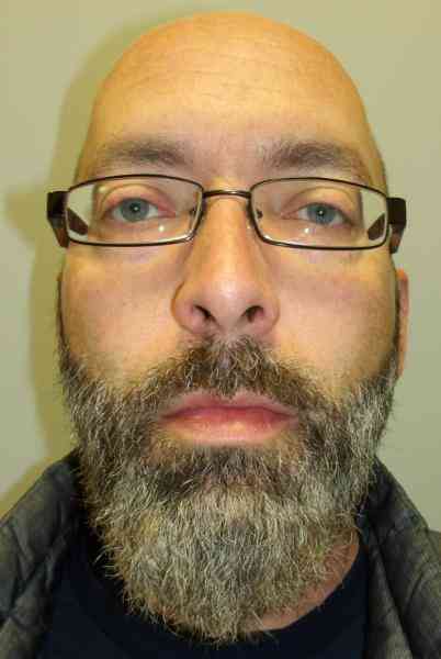 COLLINS, BRIAN JOSHUA