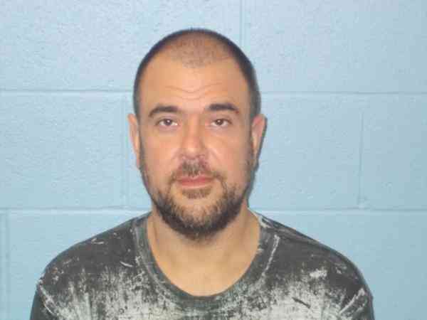 CHASAR, MICHAEL STEPHEN