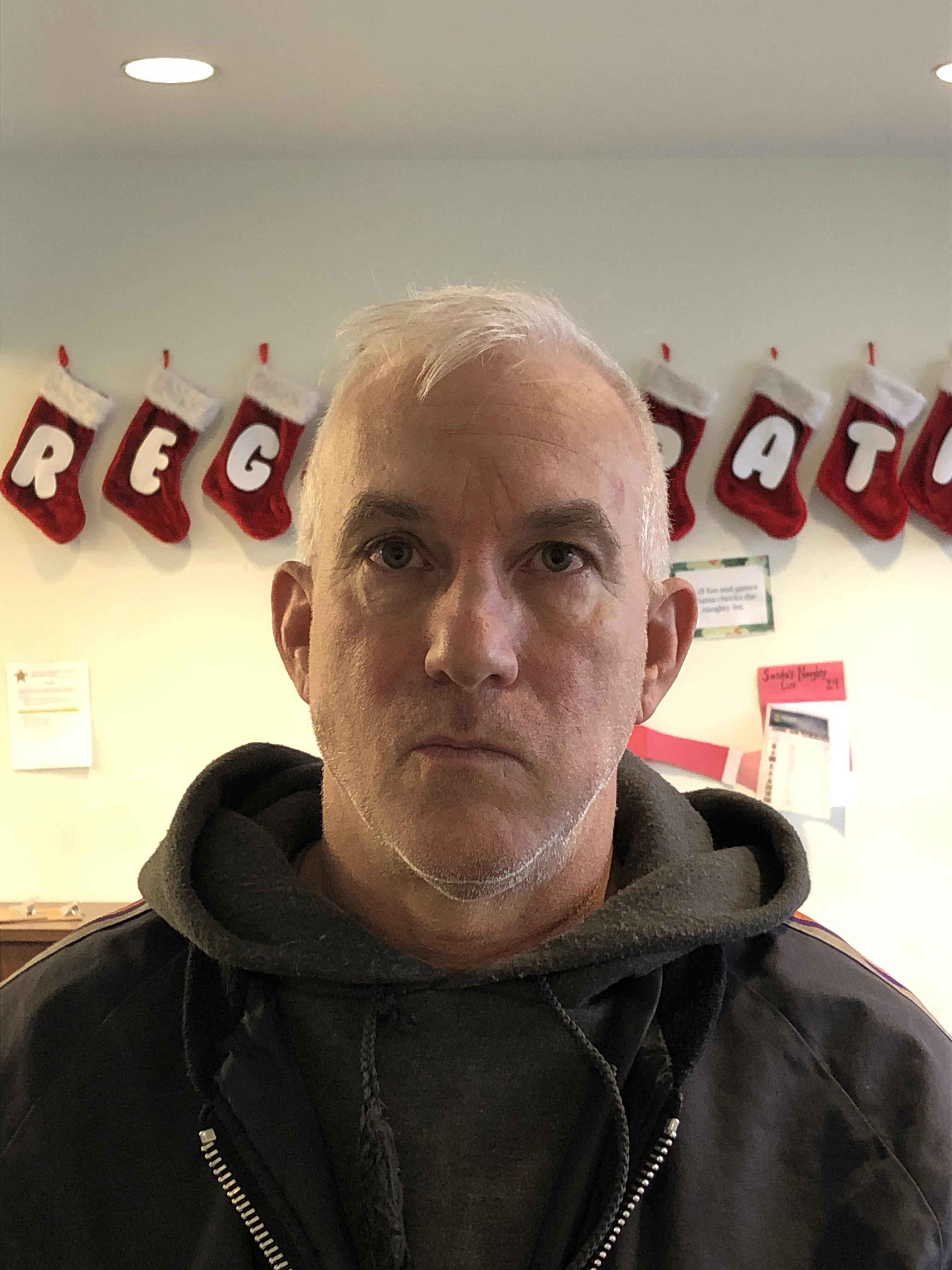 BOLTON, KENNETH R