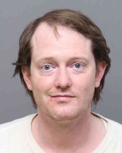ANGLIN, BRANDON