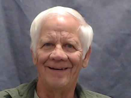 HOFMEISTER, STEPHEN EDWARD