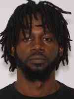 ASBERRY, STEVEN MARTEZ