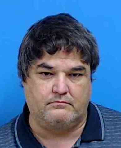 STEPHENSON, SAMUEL RAY