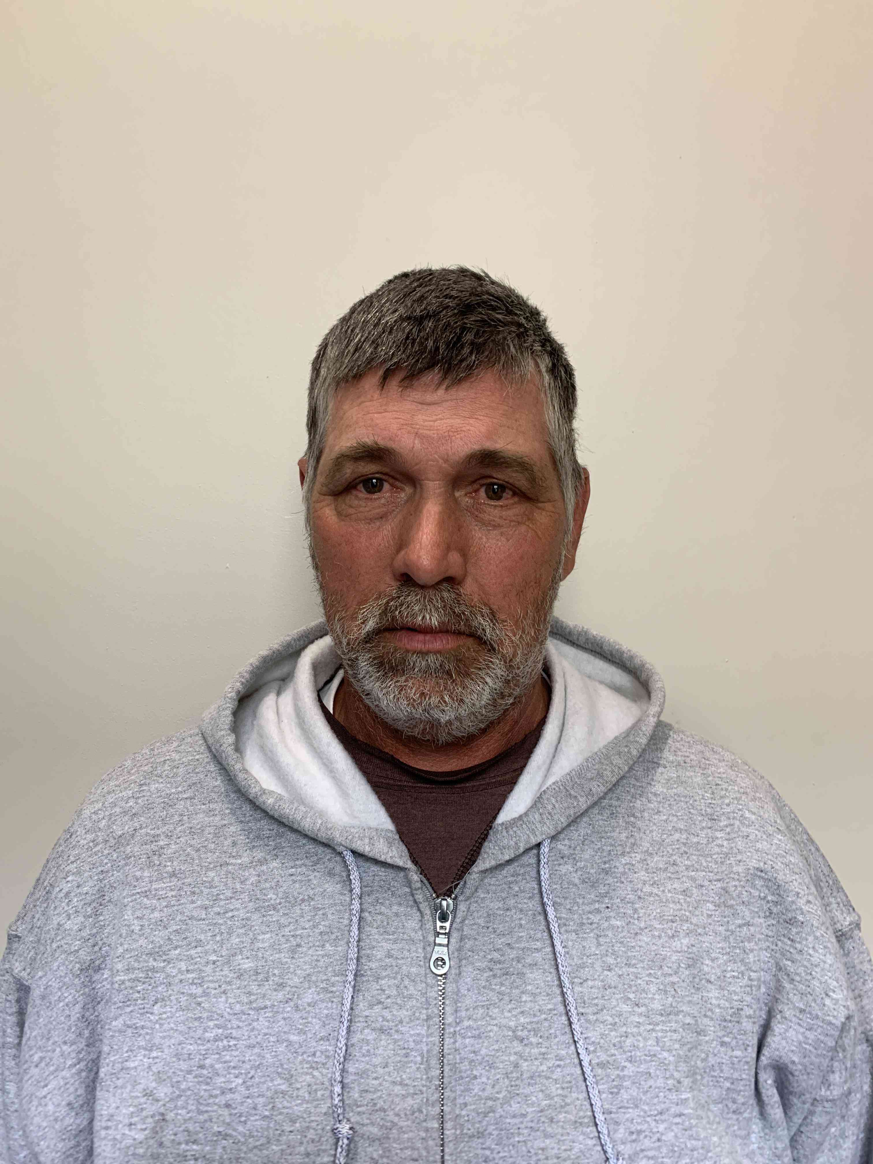HOLTER, EDWARD J