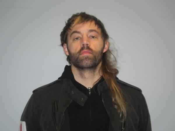 HALLEY, MORGAN DOUGLAS