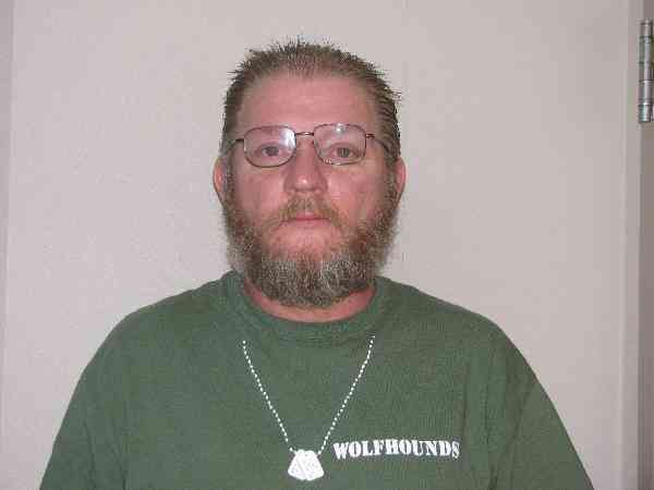 ANDERSON, DALE ROBERT