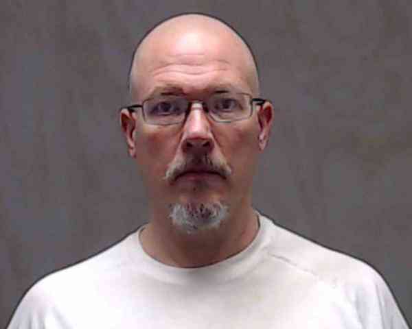 BRADLEY, ROBERT RAY