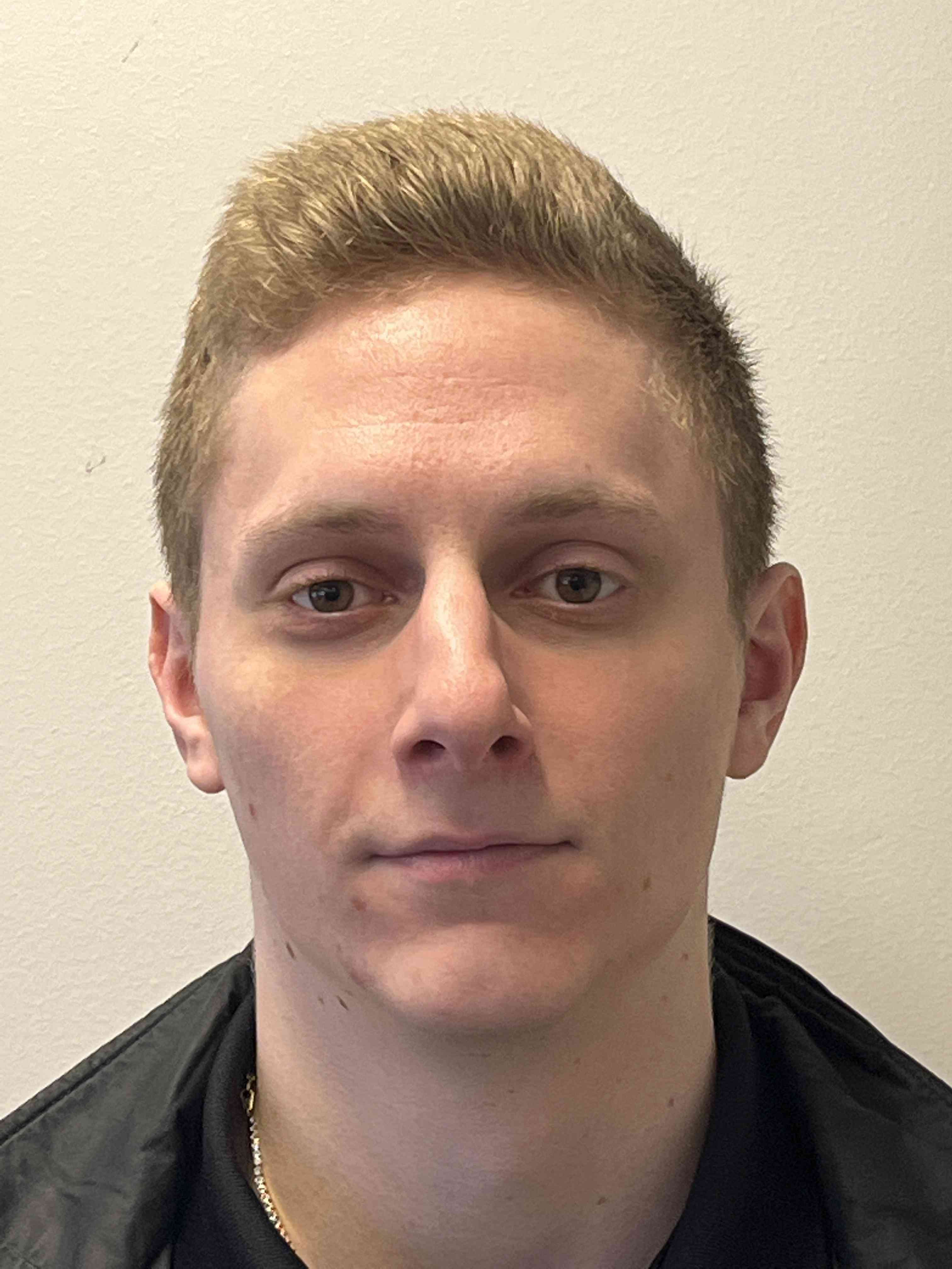 DAVIS, JEFFREY STEPHEN