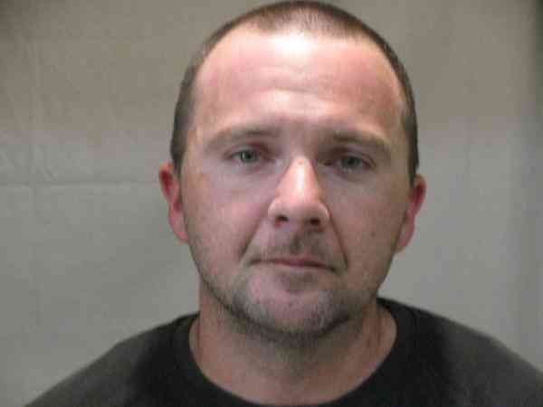 ADKINS, SHANE M