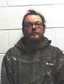TRIGGS, JACOB ANDREW