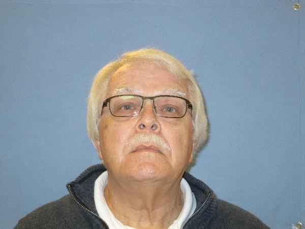 DELLIFIELD, DENNIS L