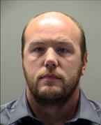 FINDLEY, JOHN STEPHEN