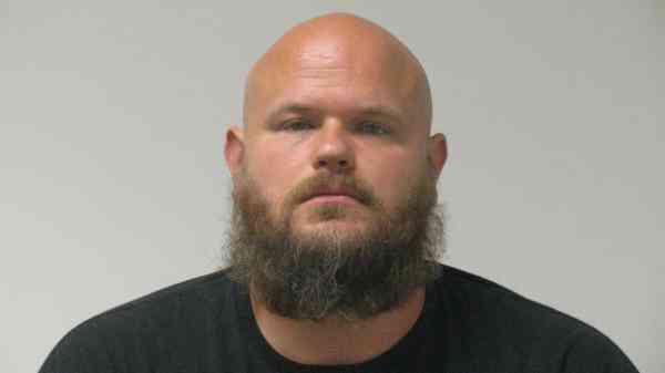 COPLEY, JAMES HAROLD