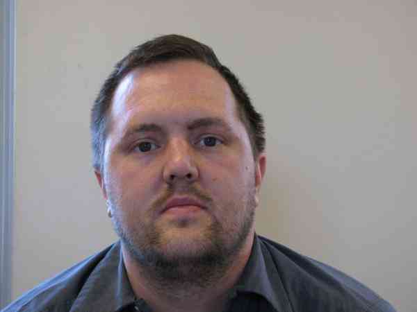 HARTMAN, ALEX J