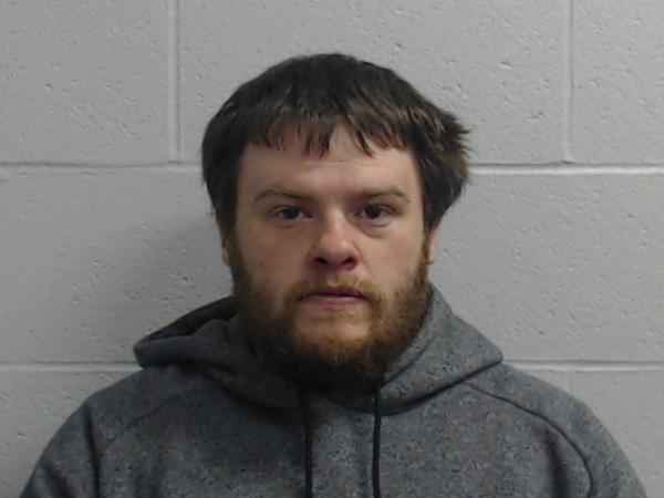 GRAYBEAL, TIMOTHY