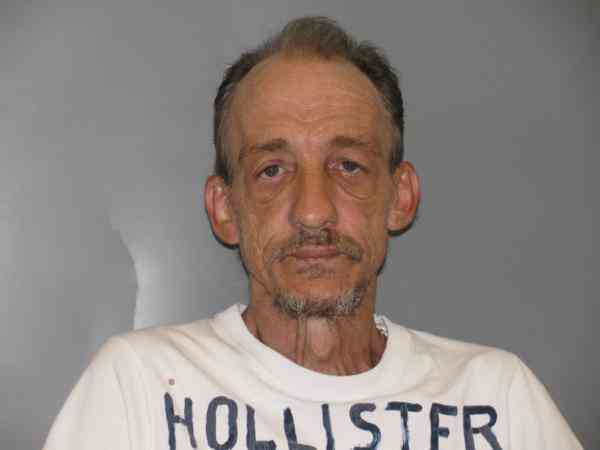 CANANN JR, ROBERT GENE