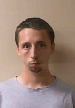 COLEMAN, ANTHONY M
