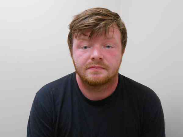 MORLAN, ALEXANDER THOMAS