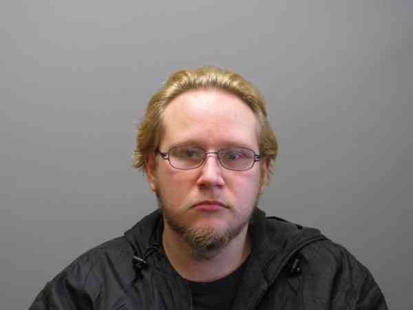 DUNLAP, THOMAS ALEXANDER