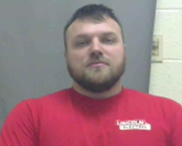 FLOWER, TIMOTHY MICHAEL