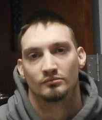 MCADAM, TATE LEE
