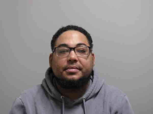 HEMMINGSEN, CHRISTOPHER SCOTT