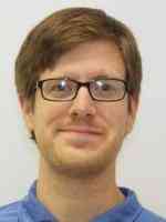 DOHNER, DYLAN JOSEPH