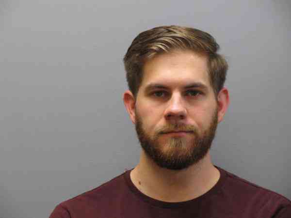ELGERSMA, DAVID F