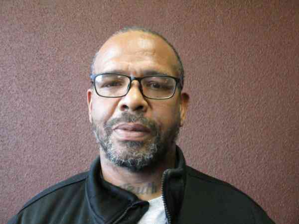 CRUTCHFIELD, WILLIAM JOSEPH
