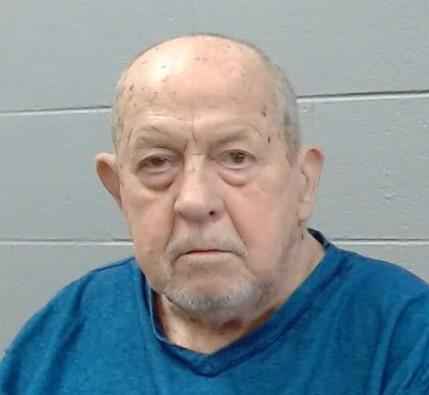SMOCK, NORMAN EUGENE
