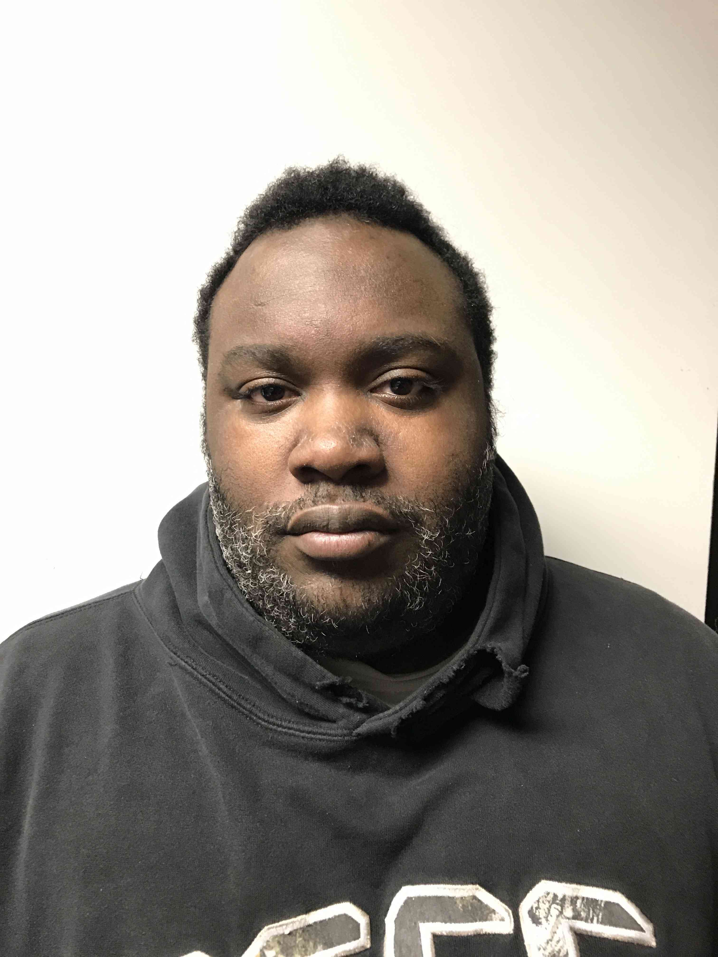 LAPSLEY, JAYTON ALEXANDER