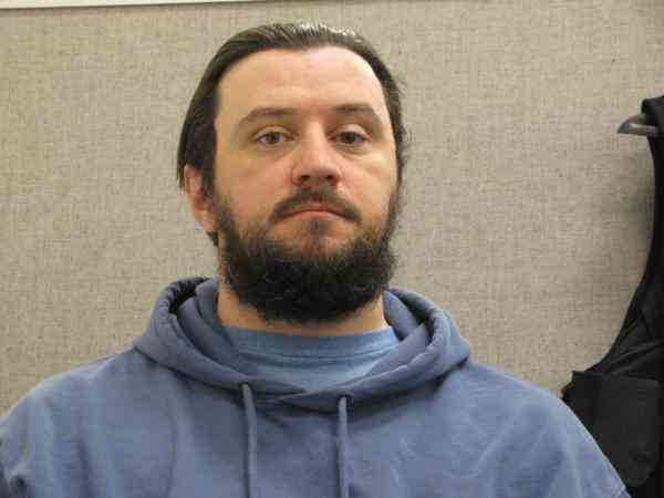 COOPER, RICHARD JAMES