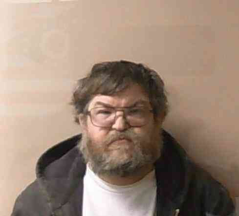 LUCAS, JAMES HENRY