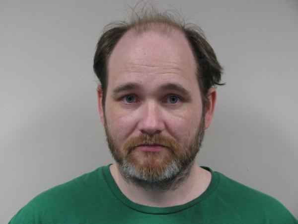 ADKINS, FREDDY CHRISTOPHER