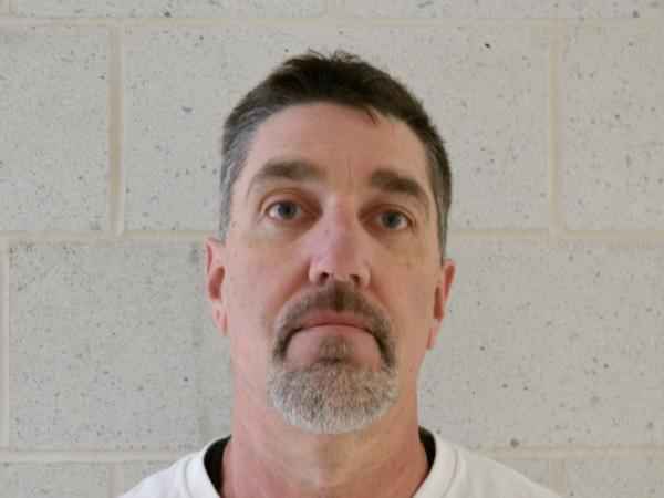ALLEN, JASON C