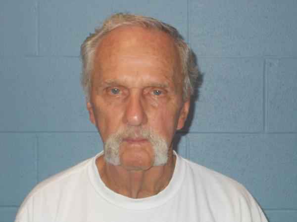 BROWN, KENNETH W