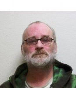 Darrell Wayne Atchley