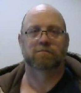 Judson Jay Emmons