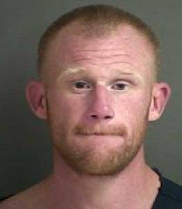 Richard Trahern Harris