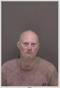 Billy Wayne Hatch