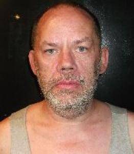 Thomas Russell Batterton