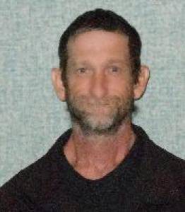 Don Lee Mcalpine