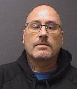 Jamie Walter Coleman