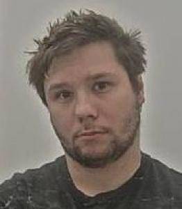 Christopher Wayne Bennett