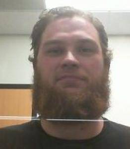 Gadge James Harris-plance