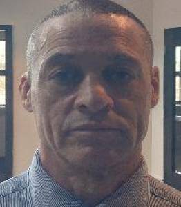 Mark Allen Abbott